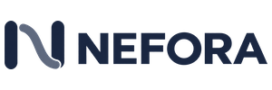 NEFORA